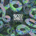 Buy Wicked Snakes - Sleep Dance Mp3 Download