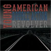 Purchase Young American Double Action Revolver - Young American Double Action Revolver