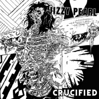 Purchase Jizzy Pearl - Crucified