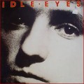 Buy Idle Eyes - Idle Eyes (Vinyl) Mp3 Download