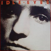 Purchase Idle Eyes - Idle Eyes (Vinyl)