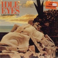 Purchase Idle Eyes - Love's Imperfection
