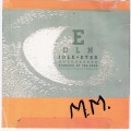 Buy Idle Eyes - Standing At The Edge Mp3 Download