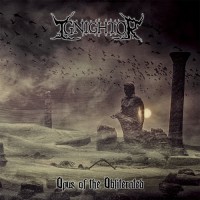 Purchase Ignightor - Opus Of The Obliterated