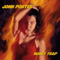 Purchase John Porter - Honey Trap