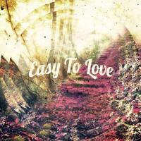 Purchase Tobtok - Easy To Love (CDS)