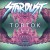 Buy Tobtok - Reincarnation (EP) Mp3 Download