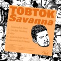 Buy Tobtok - Savanna (Feat. River) (EP) Mp3 Download