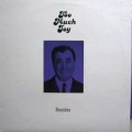 Buy Too Much Joy - Besides (Vinyl) Mp3 Download