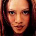 Buy Tracie Spencer - Tracie Mp3 Download