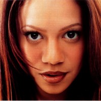 Purchase Tracie Spencer - Tracie