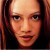 Purchase Tracie Spencer- Tracie MP3
