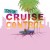 Buy Traphik - Cruise Control Mp3 Download