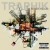 Buy Traphik - Rush Hour Mp3 Download
