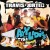 Buy Travis Porter - Ayy Ladies (Feat. Tyga) (CDS) Mp3 Download