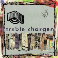 Purchase Treble Charger - NC17