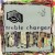 Buy Treble Charger - NC17 Mp3 Download