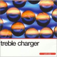 Purchase Treble Charger - Treble Charger