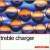 Buy Treble Charger - Treble Charger Mp3 Download