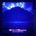 Buy Tribe Of Gypsies - Standing On The Shoulders Of Giants Mp3 Download
