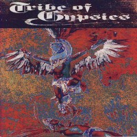 Purchase Tribe Of Gypsies - Tribe Of Gypsies