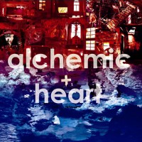 Purchase Vampillia - Alchemic Heart