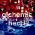 Buy Vampillia - Alchemic Heart Mp3 Download
