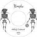 Buy Vampillia - Endless Summer (CDS) Mp3 Download