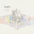 Buy Vampillia - My Beautiful Twisted Nightmares In Aurora Rainbow Darkness Mp3 Download