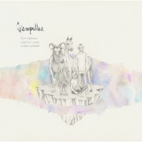 Purchase Vampillia - My Beautiful Twisted Nightmares In Aurora Rainbow Darkness