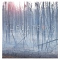 Buy The Ratells - Behind The Fire (CDS) Mp3 Download