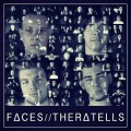 Buy The Ratells - Faces (CDS) Mp3 Download