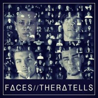 Purchase The Ratells - Faces (CDS)