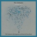 Buy The Unthanks - Diversions Vol. 2 Mp3 Download