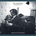 Buy The Unthanks - Diversions Vol. 3 - Songs From The Shipyards Mp3 Download