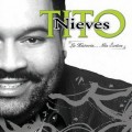 Buy Tito Nieves - La Historia... Mis Exitos Mp3 Download