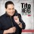 Buy Tito Nieves - Que Seas Feliz Mp3 Download