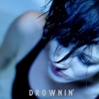 Purchase Tying Tiffany - Drownin' (CDS)