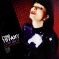 Buy Tying Tiffany - I Can Do It (CDS) Mp3 Download