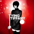 Buy Tying Tiffany - Peoples Temple Mp3 Download