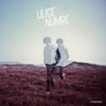 Buy Ulige Numre - Ulige Numre (EP) Mp3 Download
