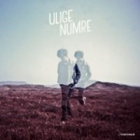 Purchase Ulige Numre - Ulige Numre (EP)