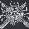 Buy Uncanny - Nyktalgia (EP) Mp3 Download