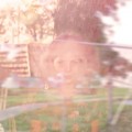 Buy Unouomedude - Frequency (VLS) Mp3 Download