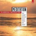 Buy VA - Meditation - Classical Relaxation Vol. 4 Mp3 Download