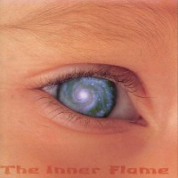 Purchase VA - The Inner Flame - A Tribute To Rainer Ptacek