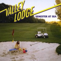 Purchase Valley Lodge - Semester At Sea