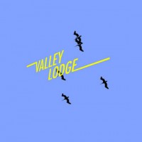 Purchase Valley Lodge - Valley Lodge