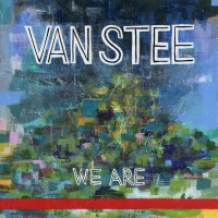 Purchase Van Stee - We Are