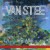 Buy Van Stee - We Are Mp3 Download